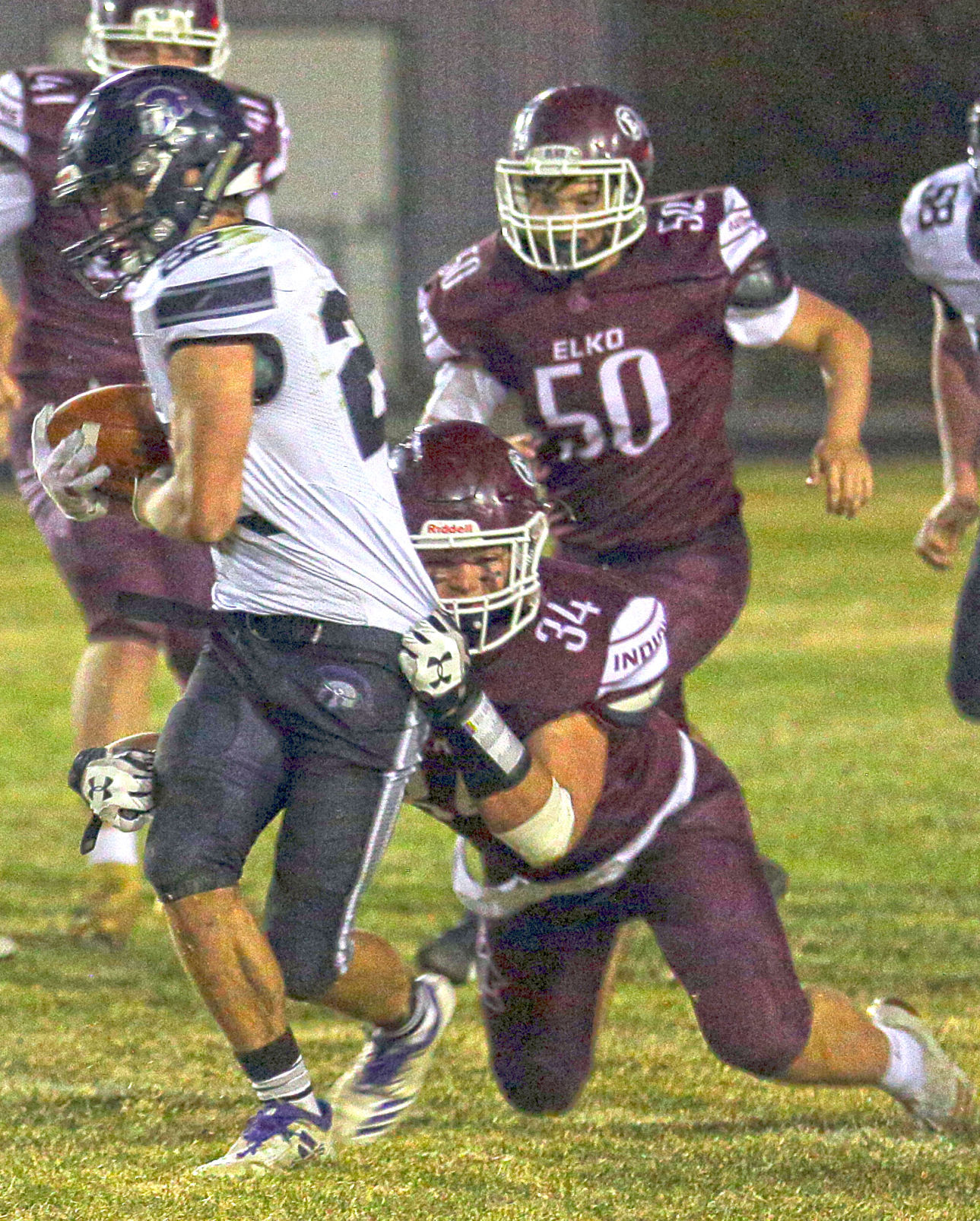 Spring Creek at Elko Football 65.jpg